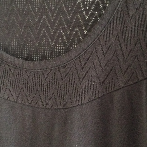 Columbia Tank Top - Picture 7 of 9